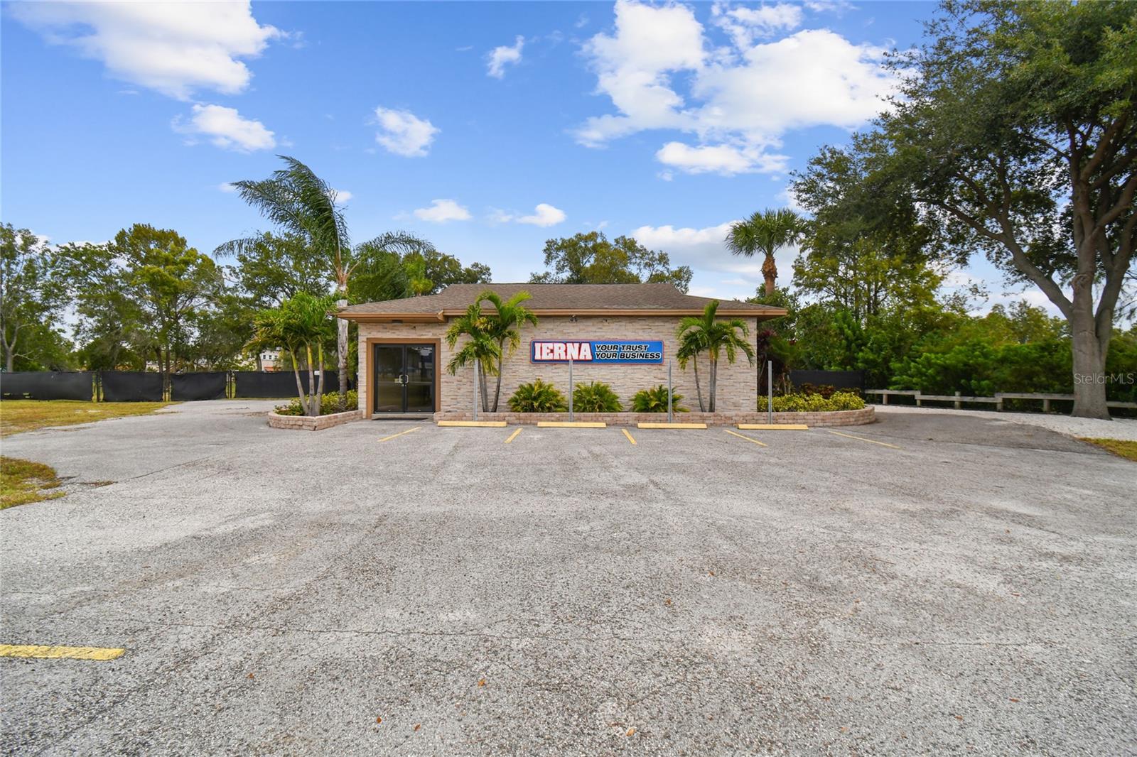 Image 2 of 49 For 21859 State Road 54