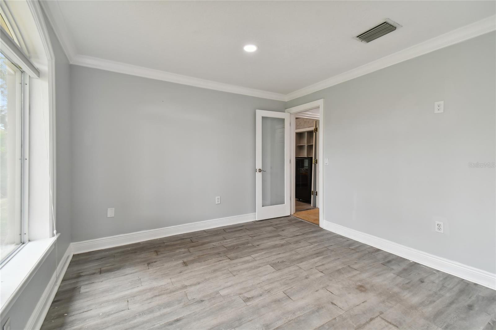 Image 31 of 49 For 21859 State Road 54