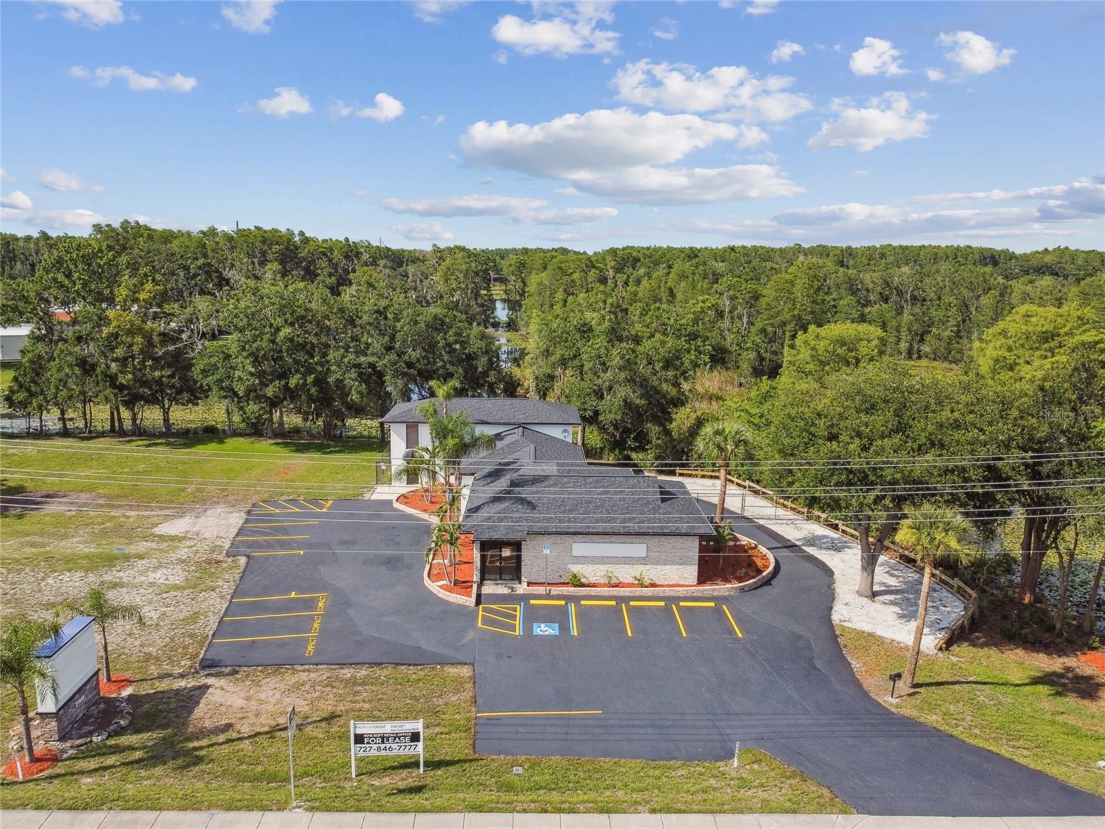Image 44 of 49 For 21859 State Road 54