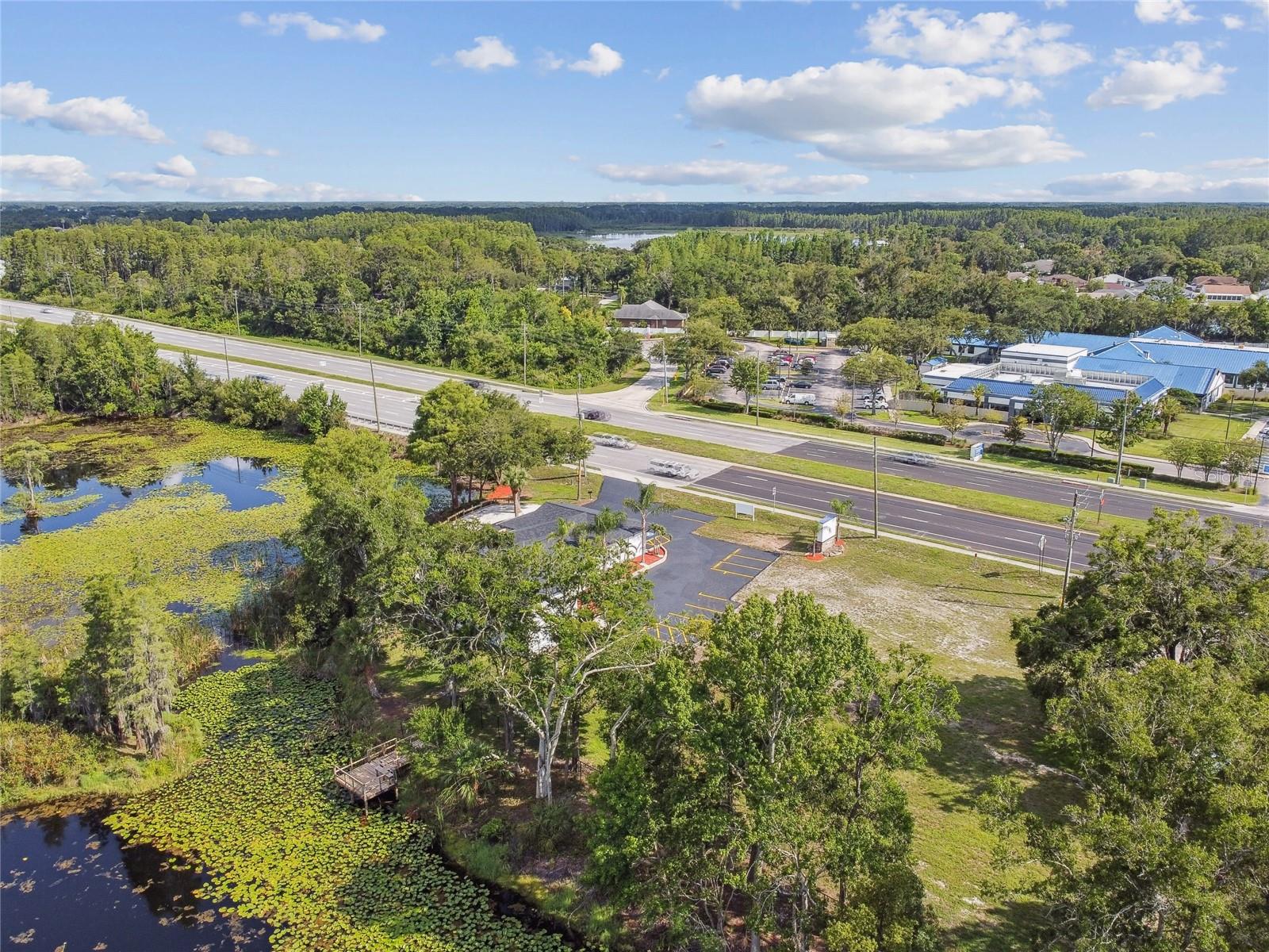 Image 45 of 49 For 21859 State Road 54