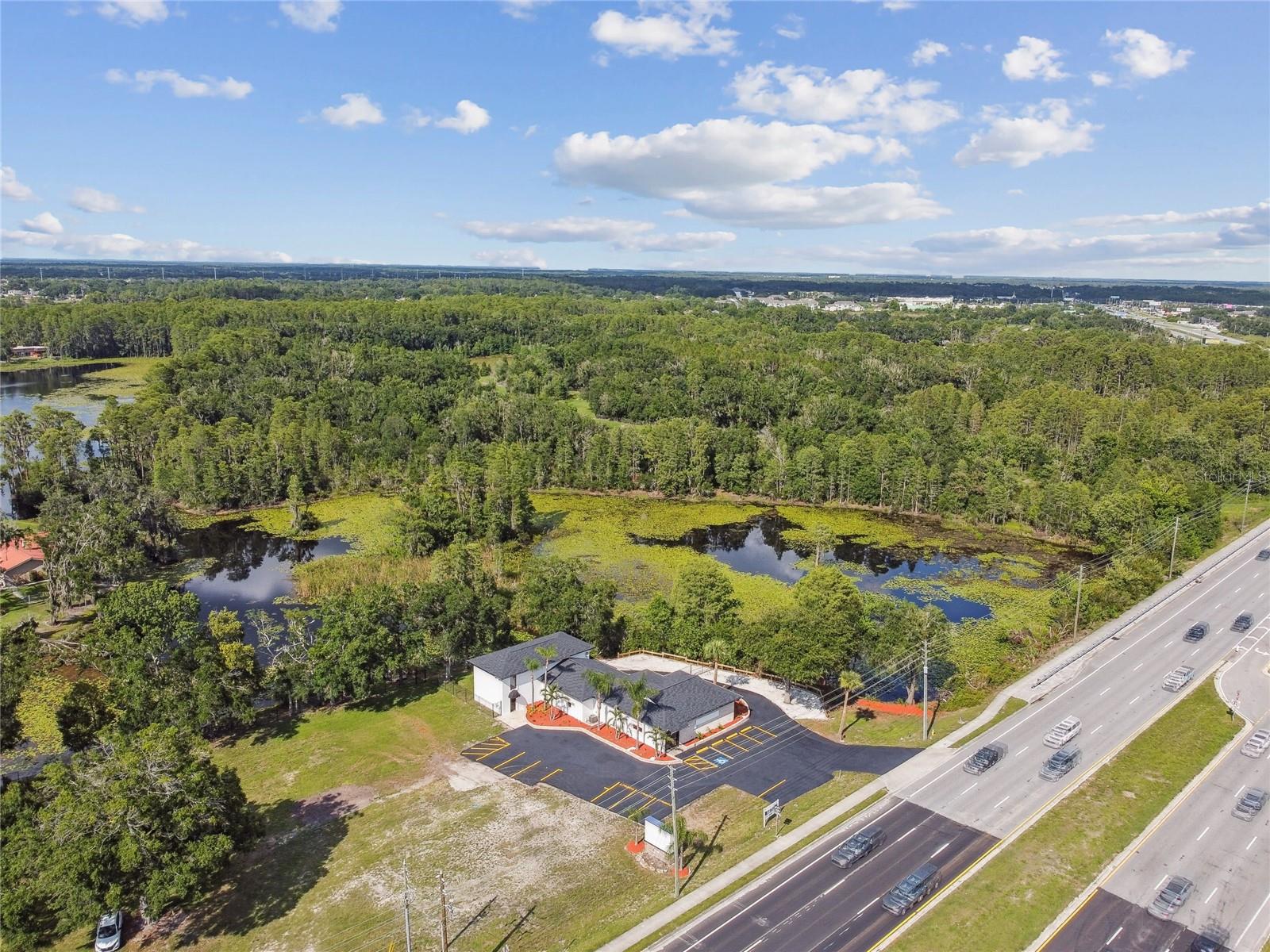 Image 46 of 49 For 21859 State Road 54