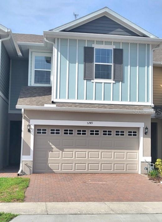 Details for 5749 Skytop Drive, LITHIA, FL 33547