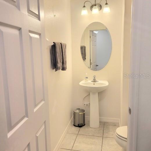 Image 11 of 31 For 5749 Skytop Drive