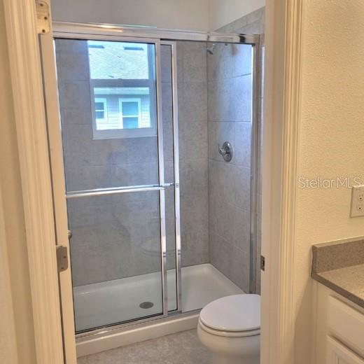 Image 14 of 31 For 5749 Skytop Drive