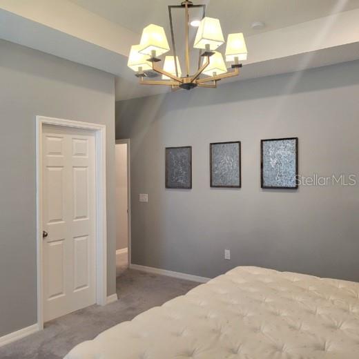 Image 16 of 31 For 5749 Skytop Drive