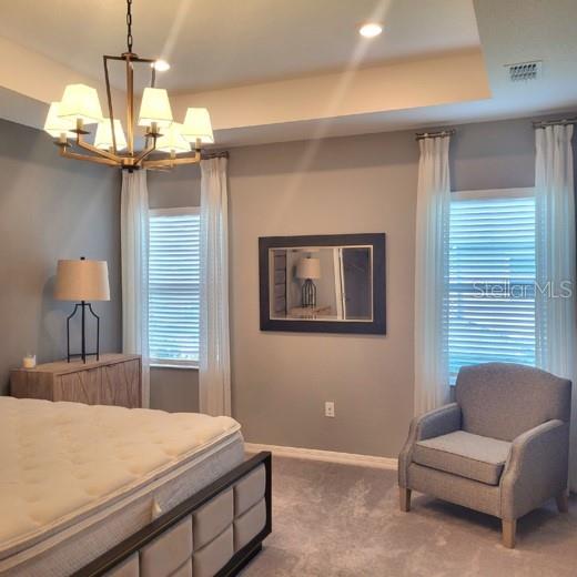 Image 17 of 31 For 5749 Skytop Drive