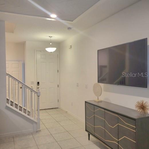 Image 2 of 31 For 5749 Skytop Drive
