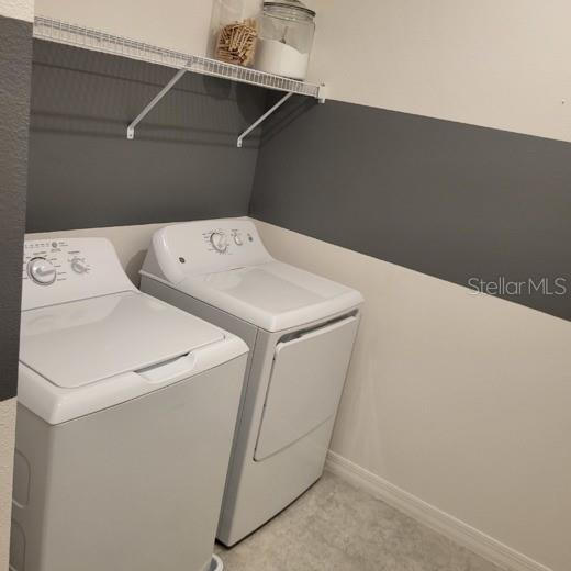 Image 21 of 31 For 5749 Skytop Drive