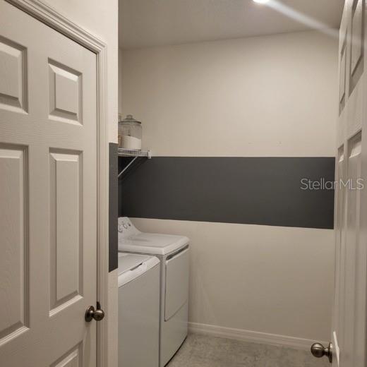 Image 22 of 31 For 5749 Skytop Drive