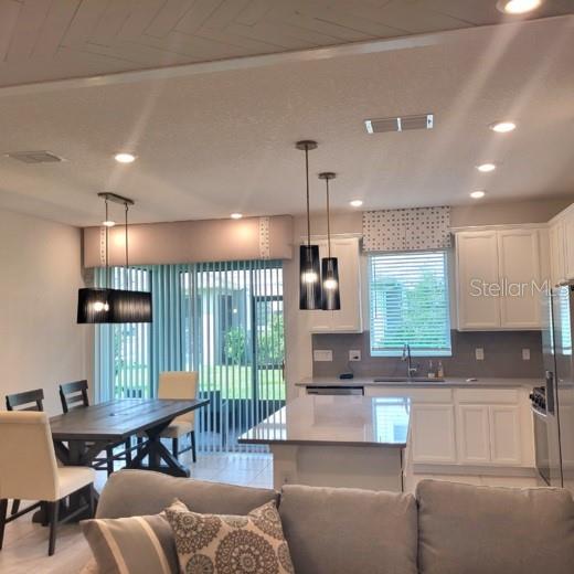 Image 3 of 31 For 5749 Skytop Drive