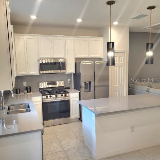 Image 4 of 31 For 5749 Skytop Drive