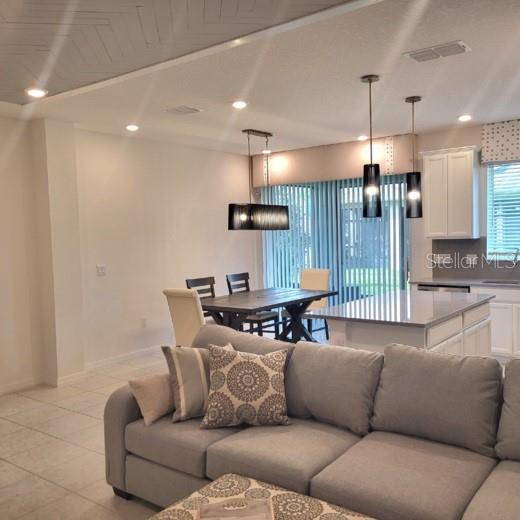 Image 6 of 31 For 5749 Skytop Drive