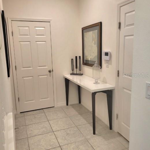 Image 9 of 31 For 5749 Skytop Drive