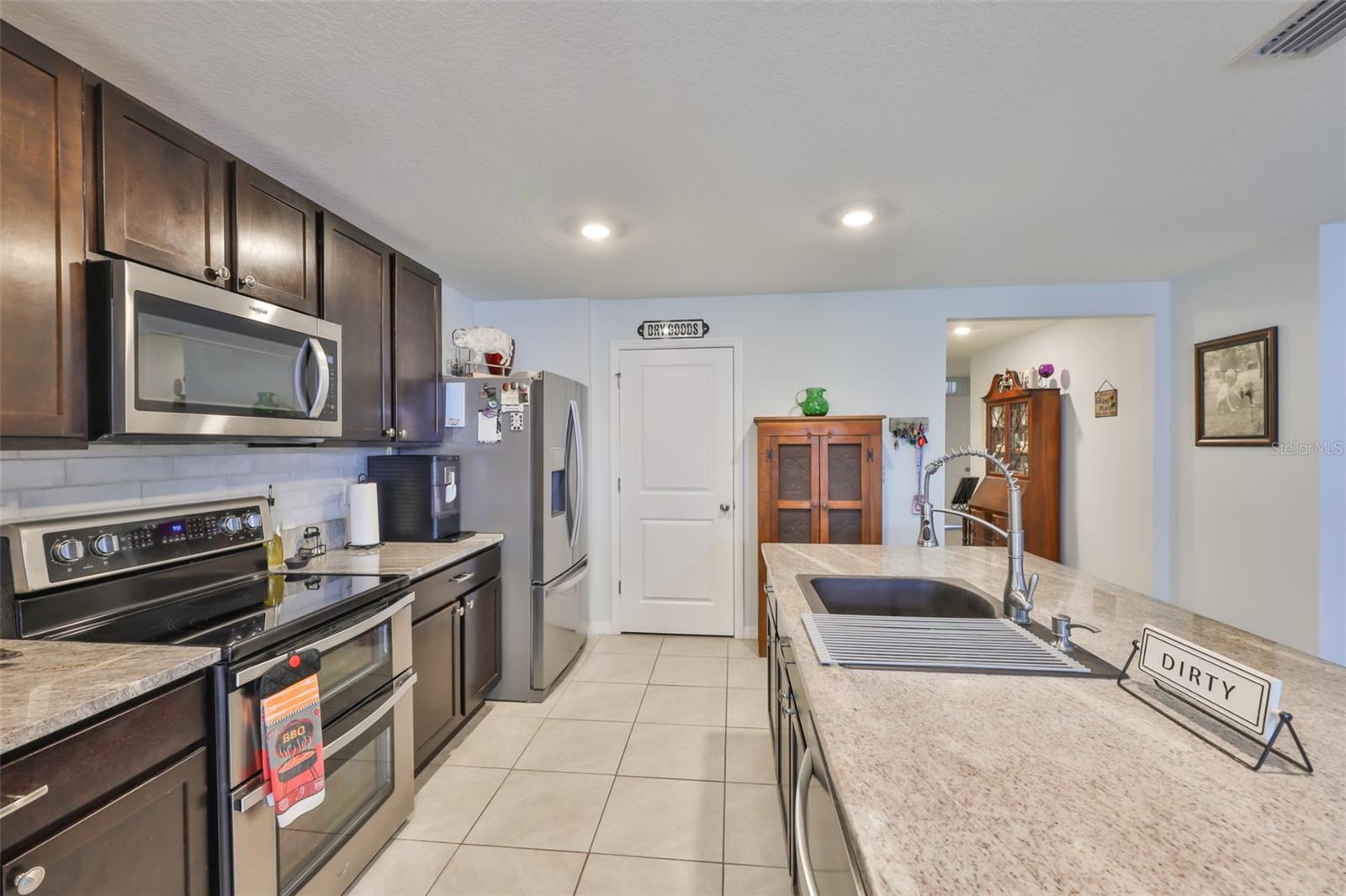 Image 12 of 46 For 16704 Sunburst Lake Street