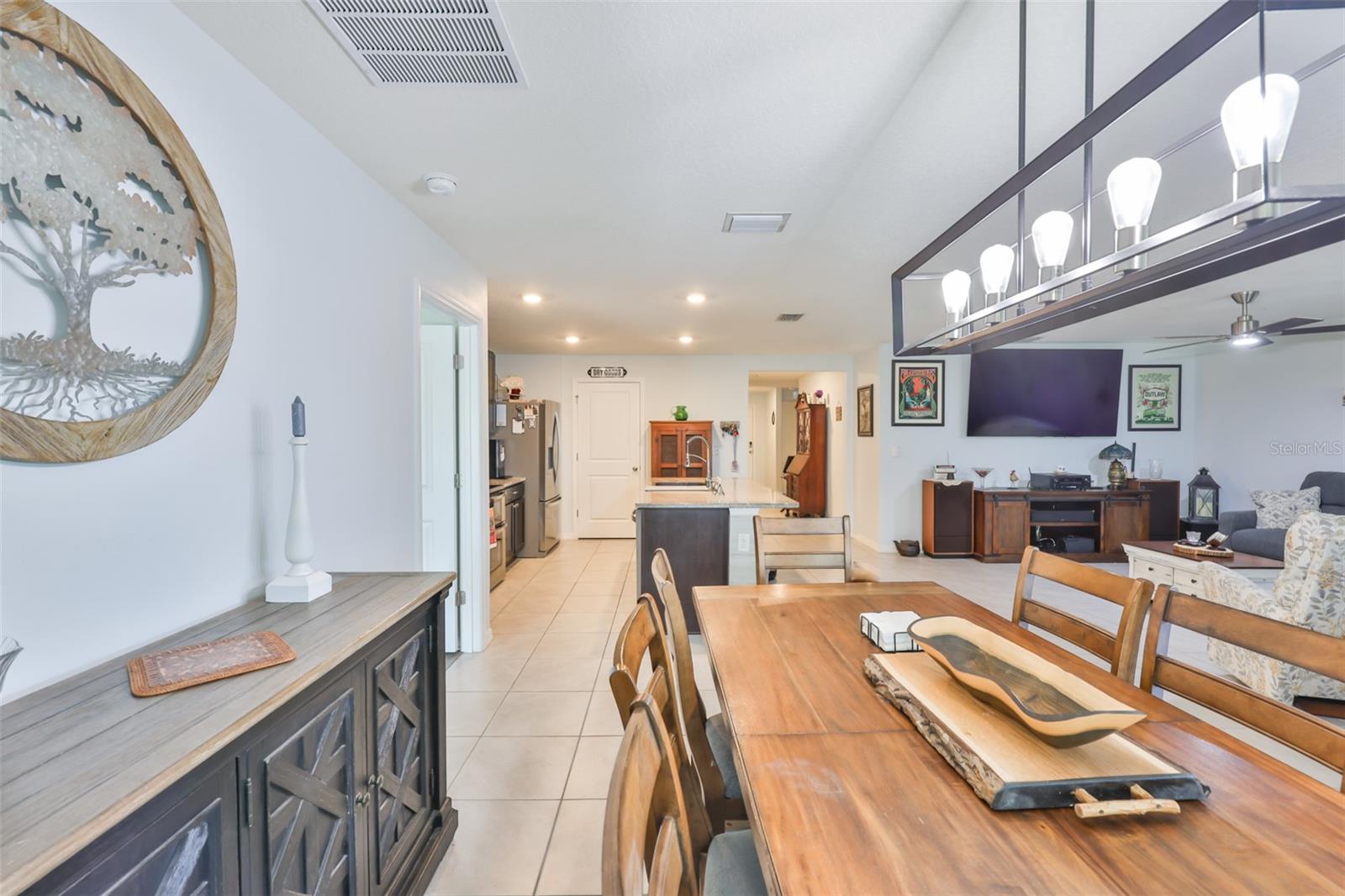 Image 13 of 46 For 16704 Sunburst Lake Street