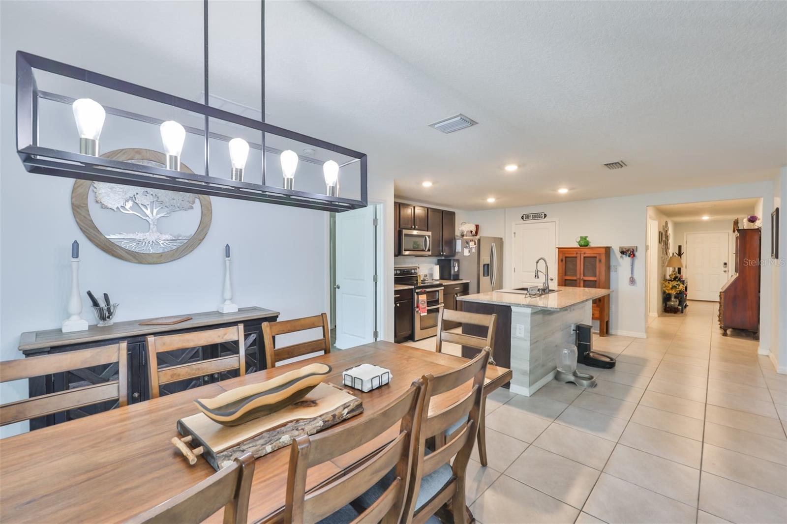 Image 14 of 46 For 16704 Sunburst Lake Street