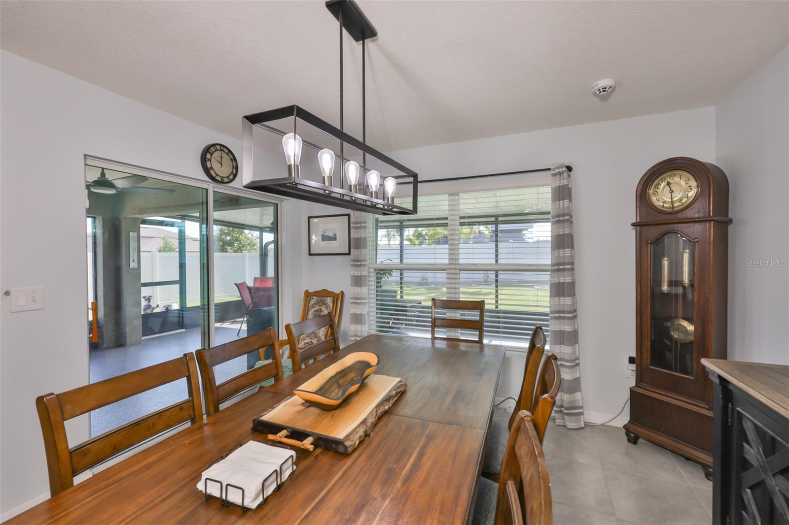 Image 15 of 46 For 16704 Sunburst Lake Street