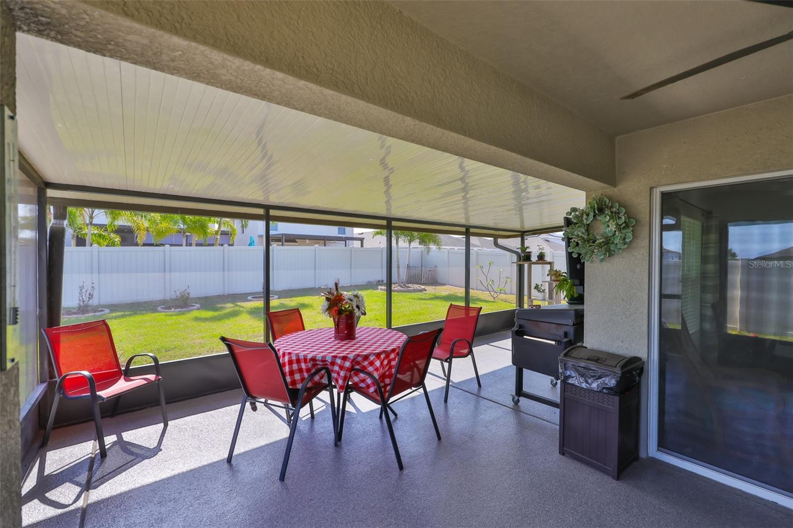 Image 16 of 46 For 16704 Sunburst Lake Street