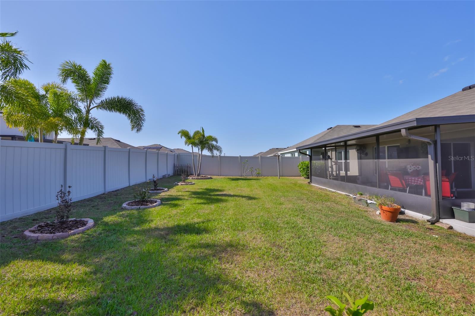 Image 21 of 46 For 16704 Sunburst Lake Street