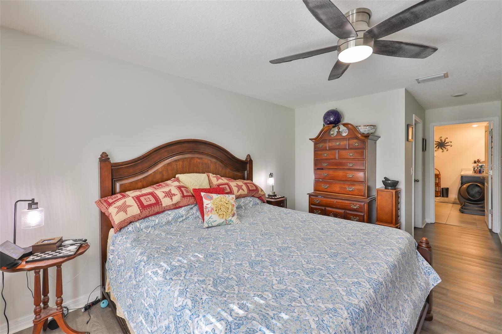 Image 25 of 46 For 16704 Sunburst Lake Street