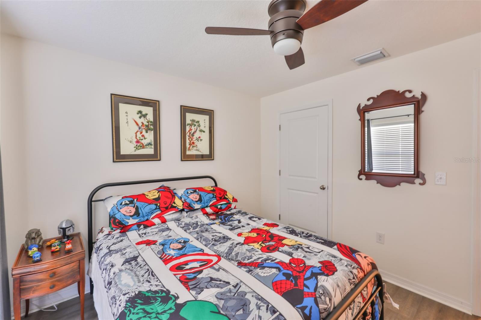 Image 31 of 46 For 16704 Sunburst Lake Street