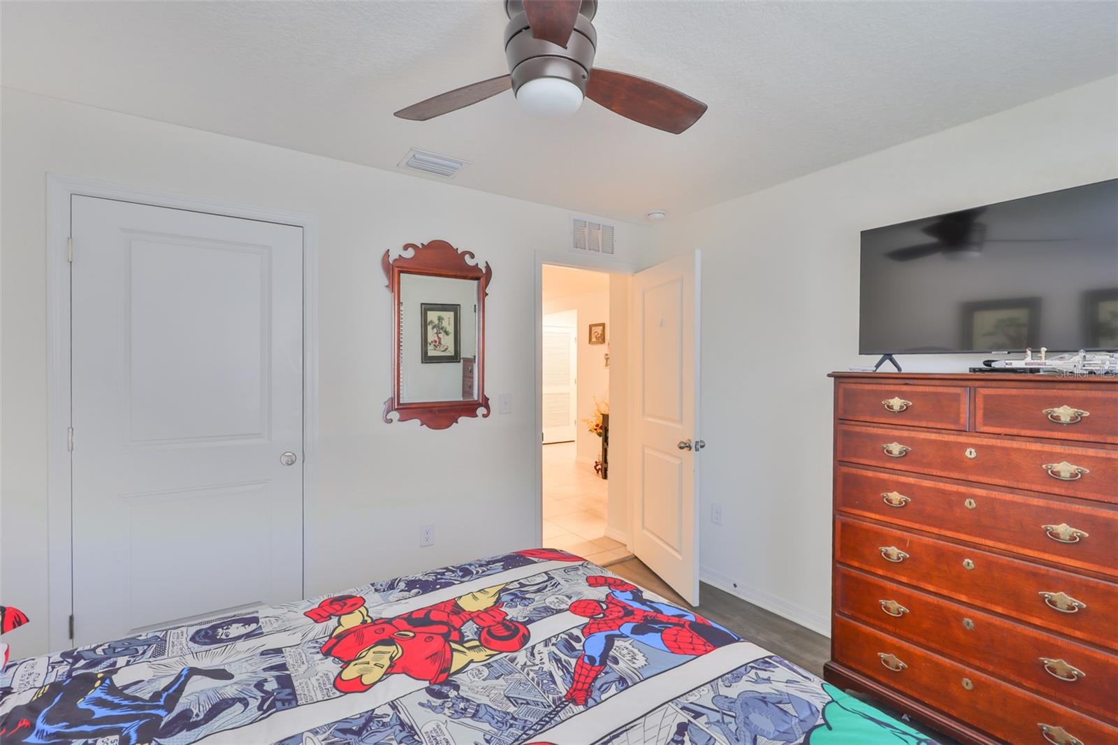 Image 32 of 46 For 16704 Sunburst Lake Street