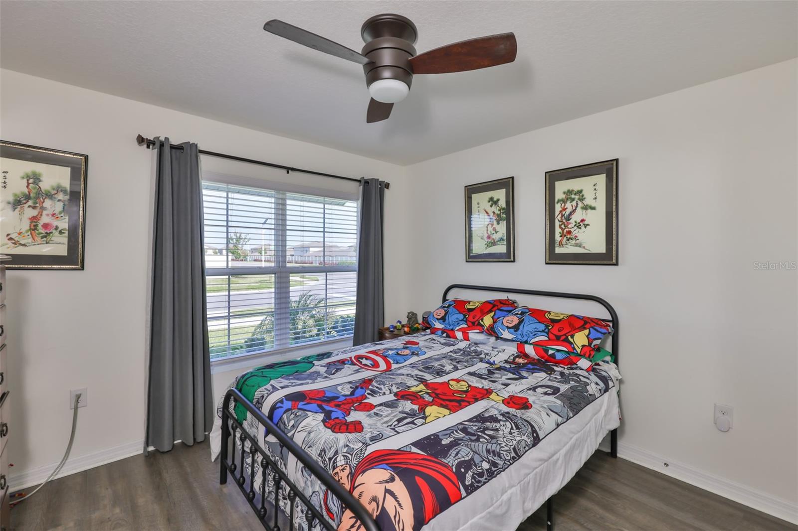 Image 33 of 46 For 16704 Sunburst Lake Street