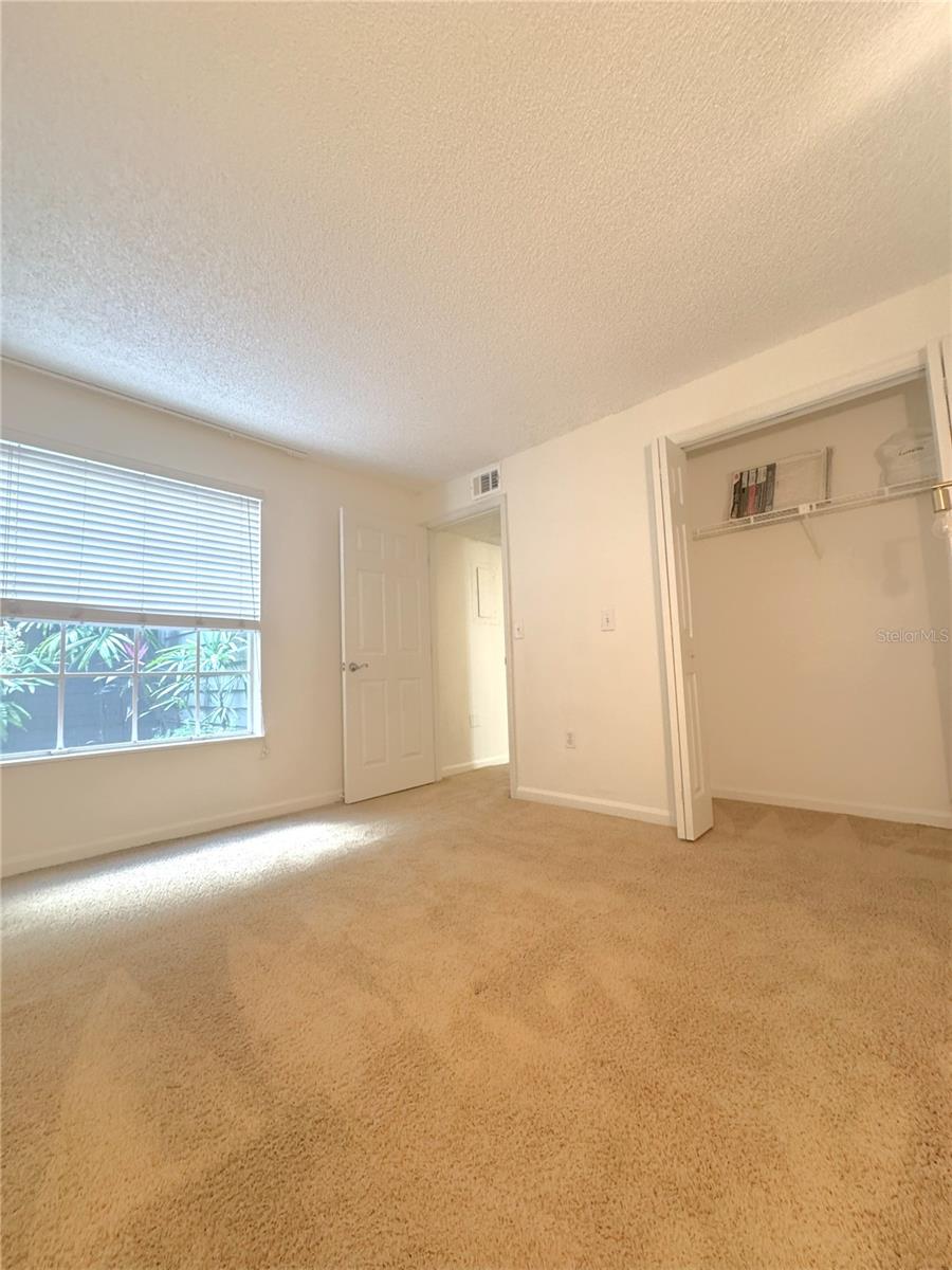 Image 10 of 26 For 2500 Winding Creek Boulevard A105