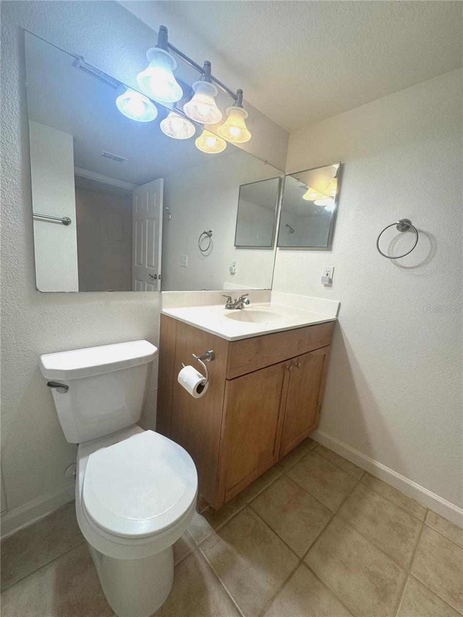 Image 11 of 26 For 2500 Winding Creek Boulevard A105