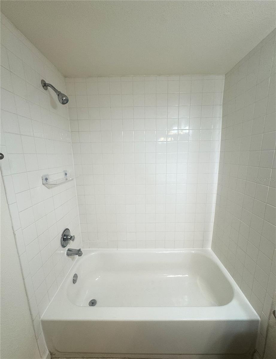 Image 12 of 26 For 2500 Winding Creek Boulevard A105