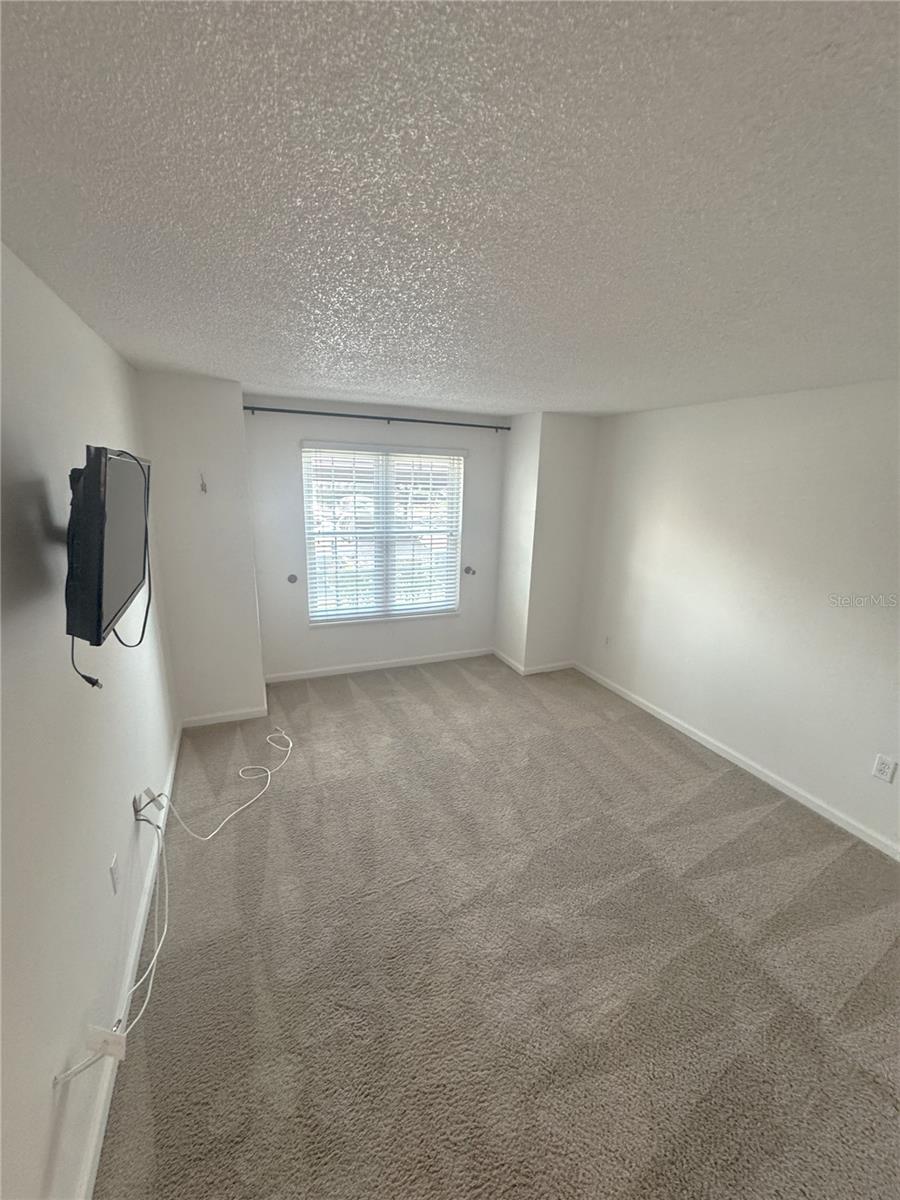 Image 13 of 26 For 2500 Winding Creek Boulevard A105