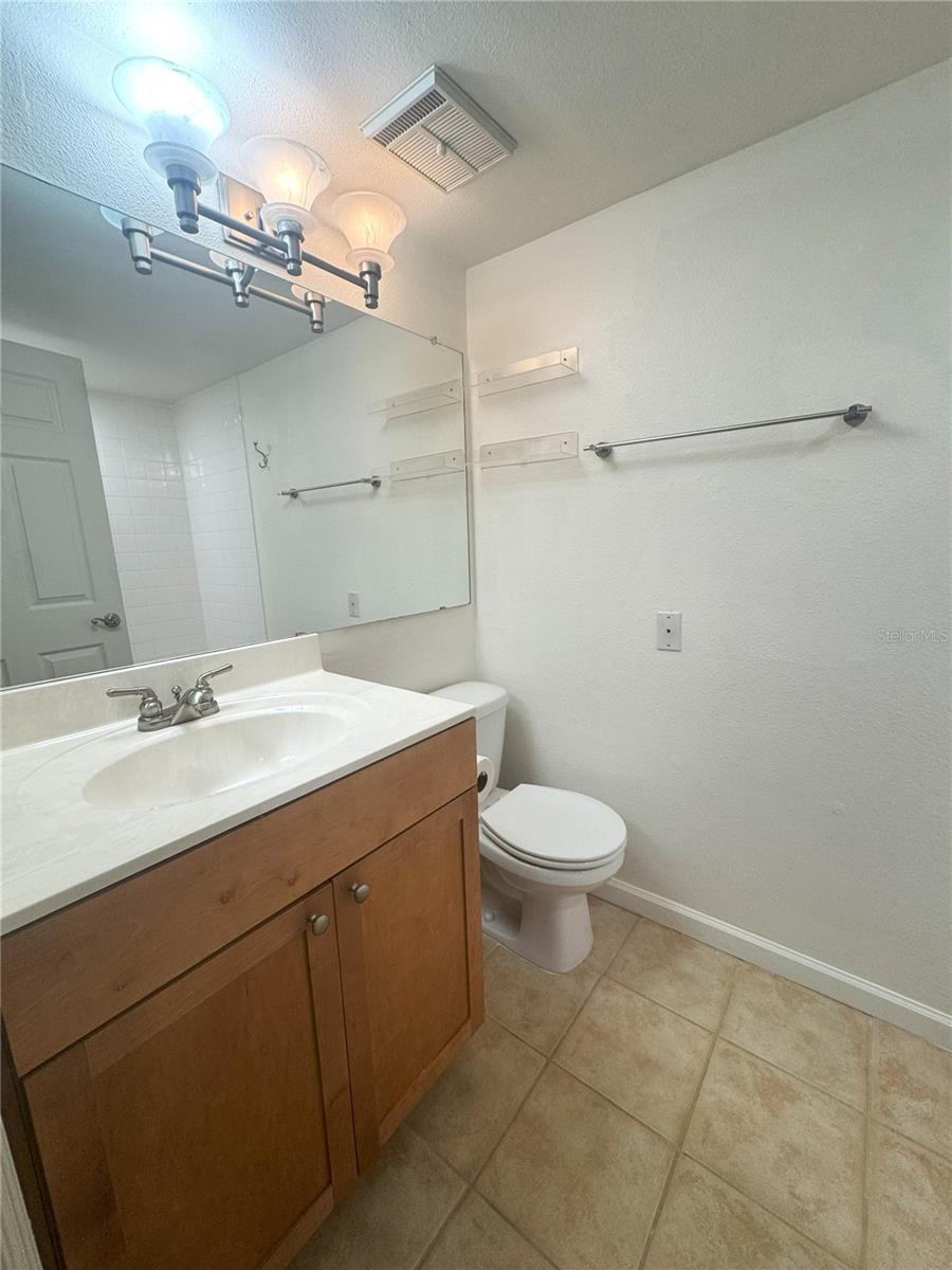 Image 17 of 26 For 2500 Winding Creek Boulevard A105