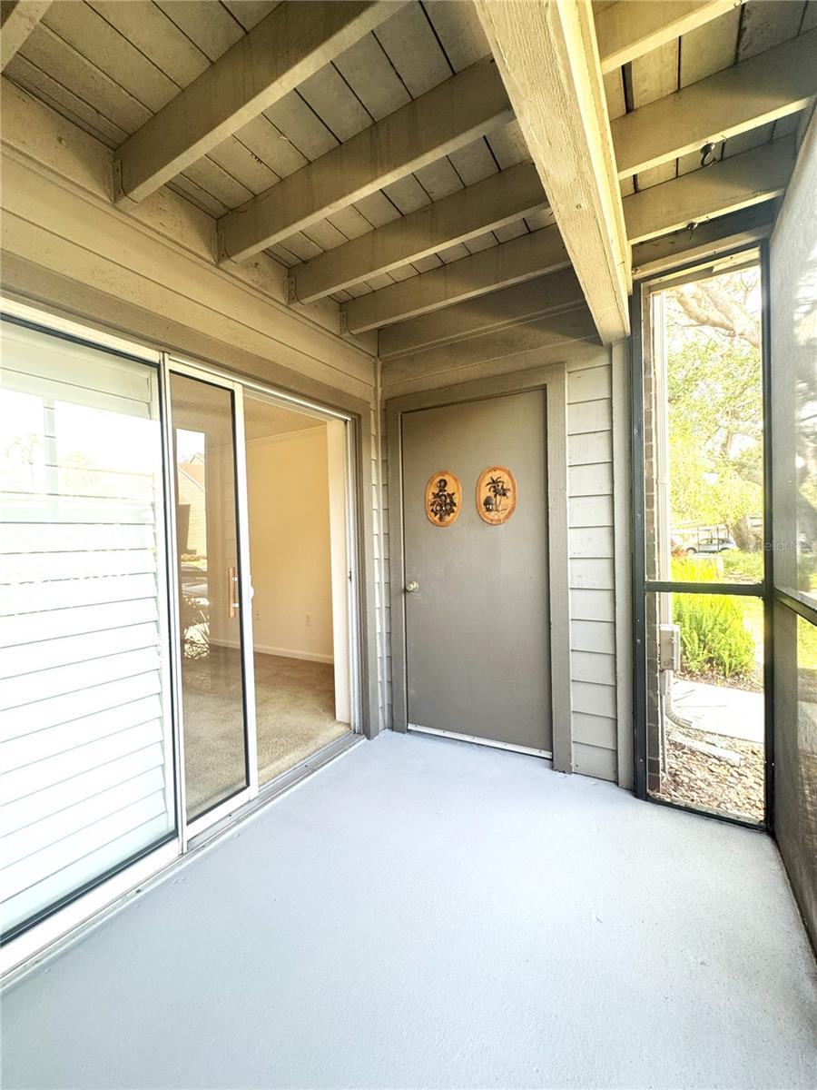 Image 18 of 26 For 2500 Winding Creek Boulevard A105