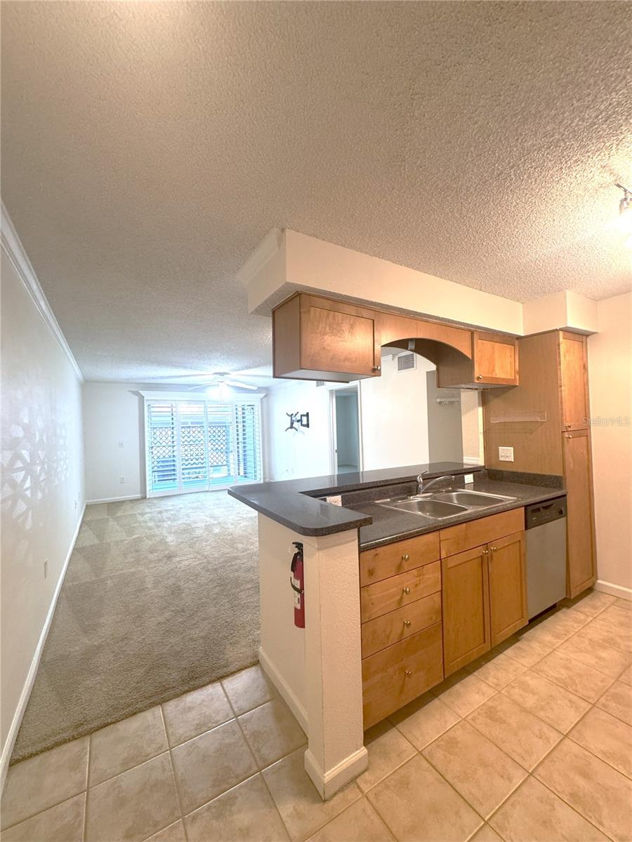 Image 2 of 26 For 2500 Winding Creek Boulevard A105