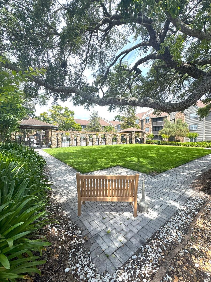 Image 20 of 26 For 2500 Winding Creek Boulevard A105