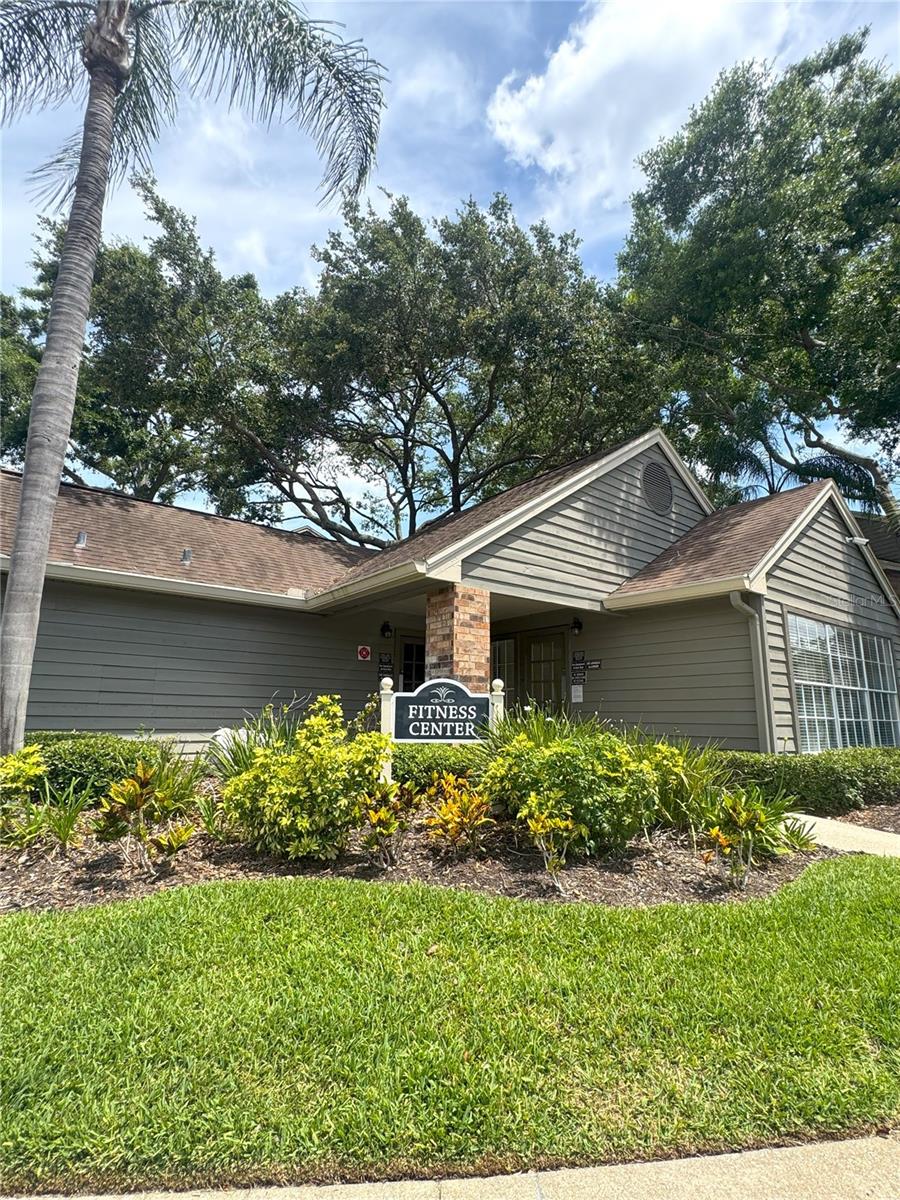 Image 25 of 26 For 2500 Winding Creek Boulevard A105