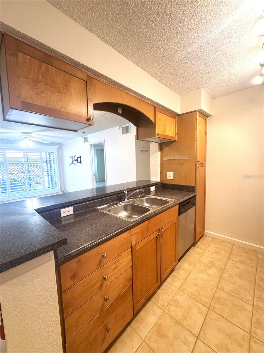 Image 3 of 26 For 2500 Winding Creek Boulevard A105