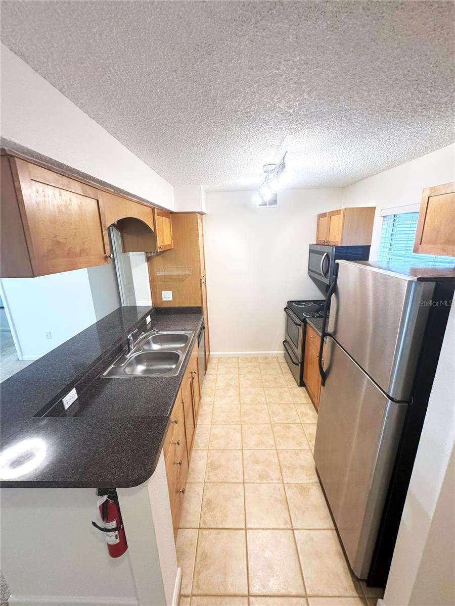 Image 4 of 26 For 2500 Winding Creek Boulevard A105
