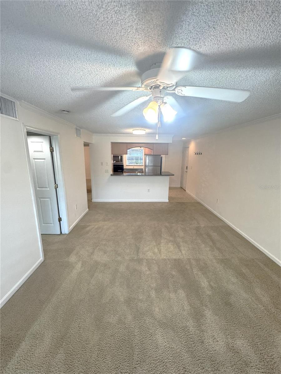 Image 5 of 26 For 2500 Winding Creek Boulevard A105