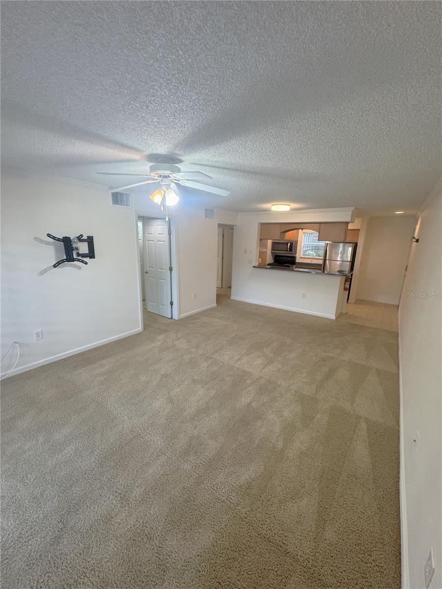 Image 6 of 26 For 2500 Winding Creek Boulevard A105