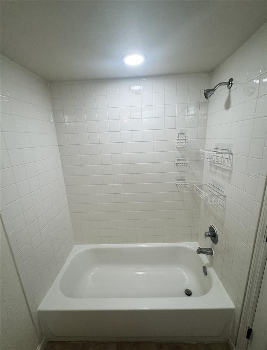 Image 7 of 26 For 2500 Winding Creek Boulevard A105