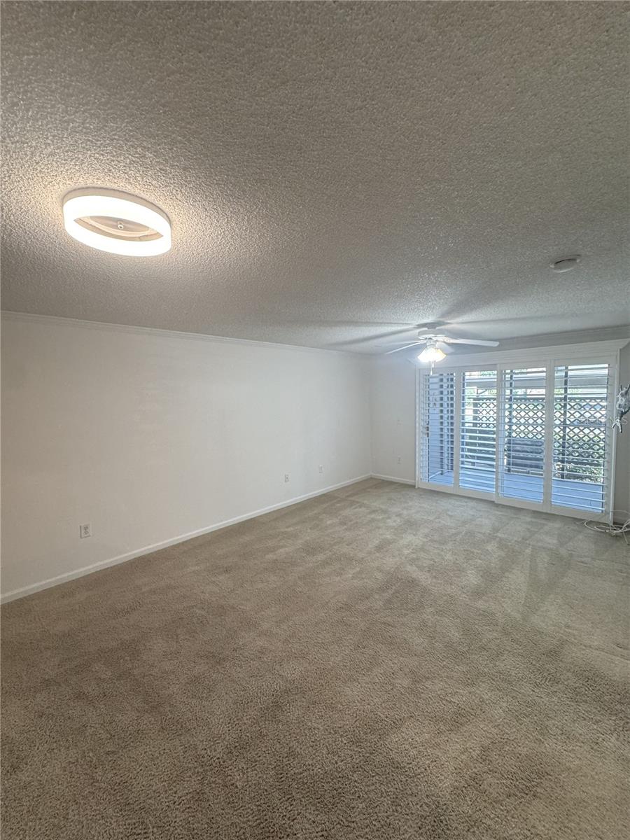 Image 8 of 26 For 2500 Winding Creek Boulevard A105