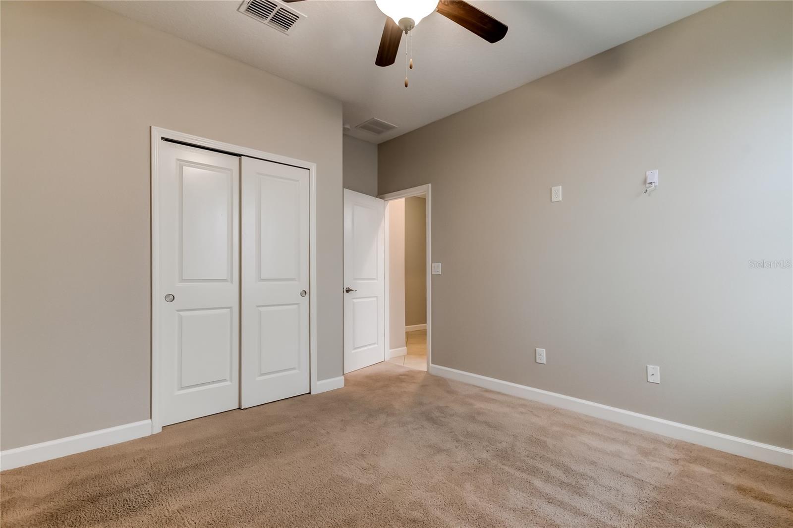 Image 11 of 22 For 11024 Little Blue Heron Drive
