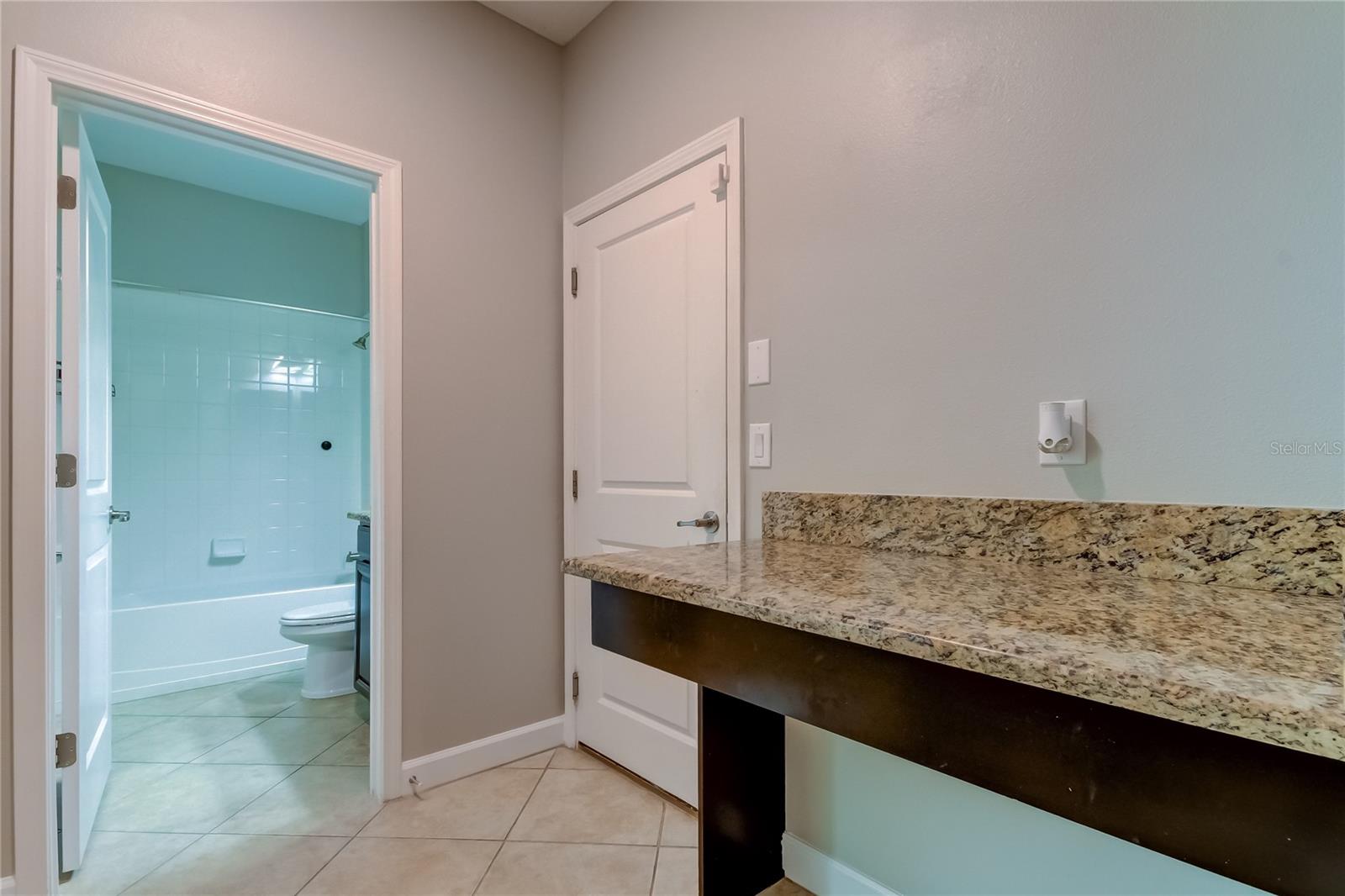 Image 13 of 22 For 11024 Little Blue Heron Drive