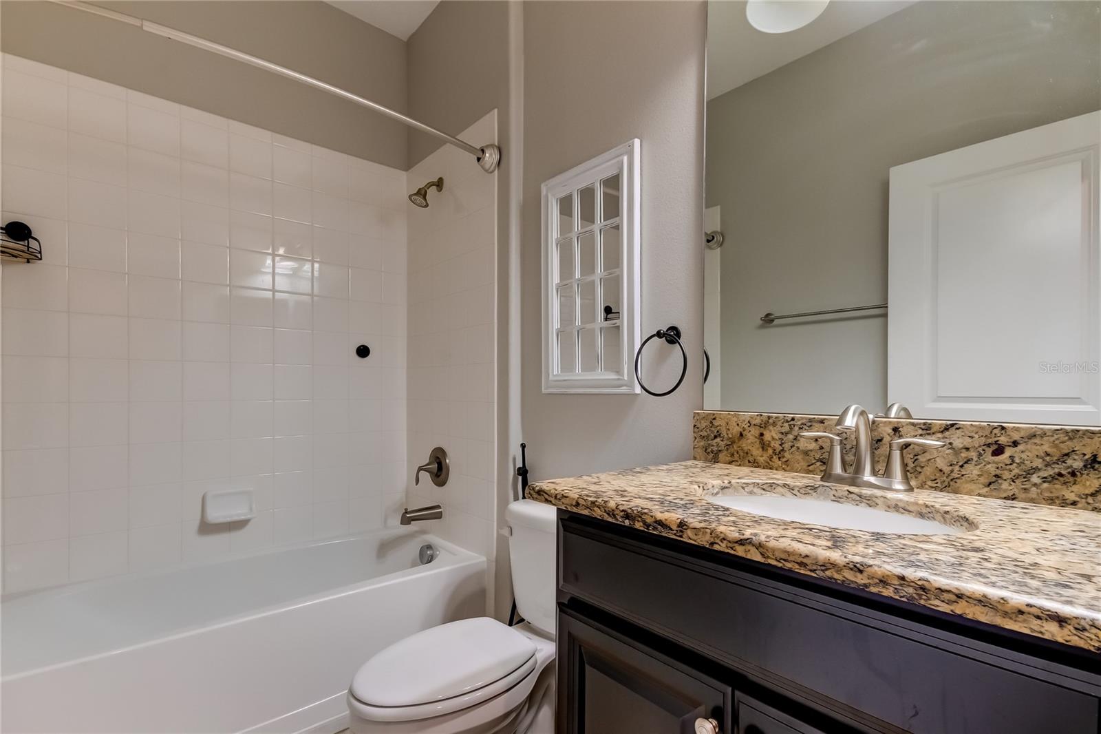 Image 14 of 22 For 11024 Little Blue Heron Drive