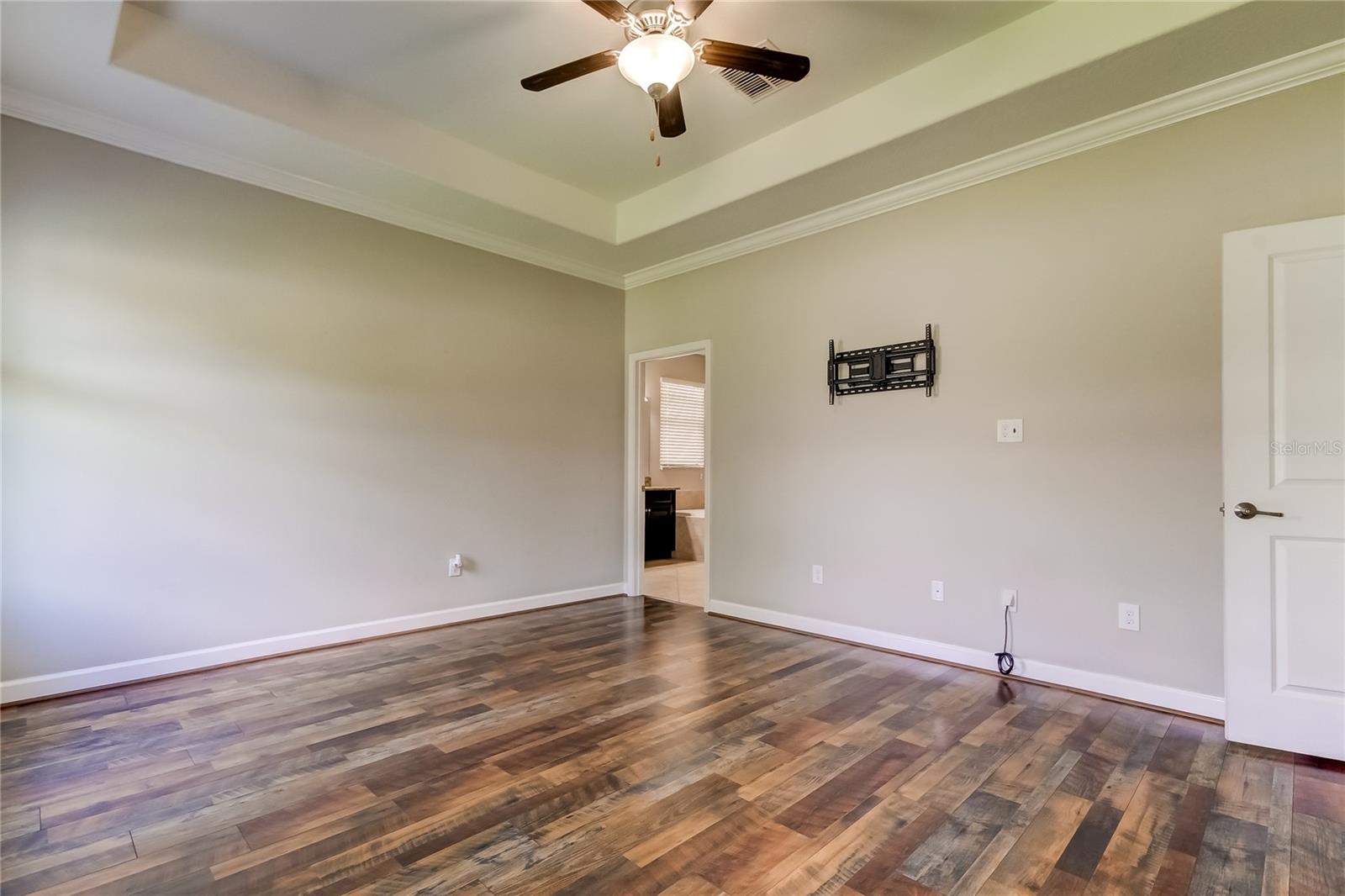 Image 17 of 22 For 11024 Little Blue Heron Drive
