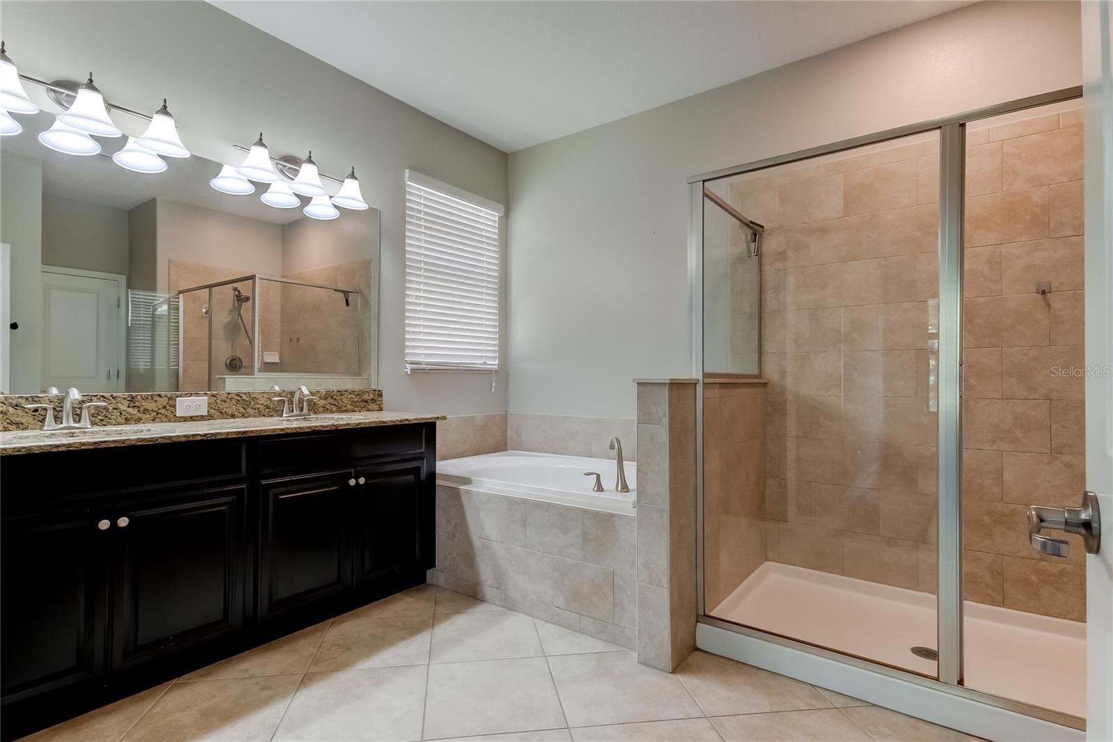 Image 18 of 22 For 11024 Little Blue Heron Drive