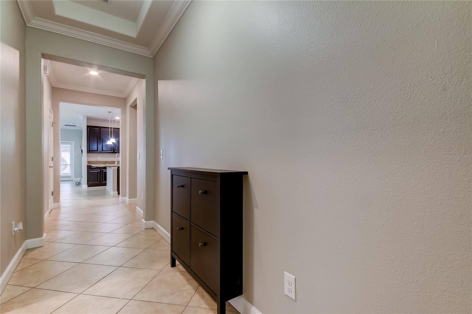 Image 2 of 22 For 11024 Little Blue Heron Drive