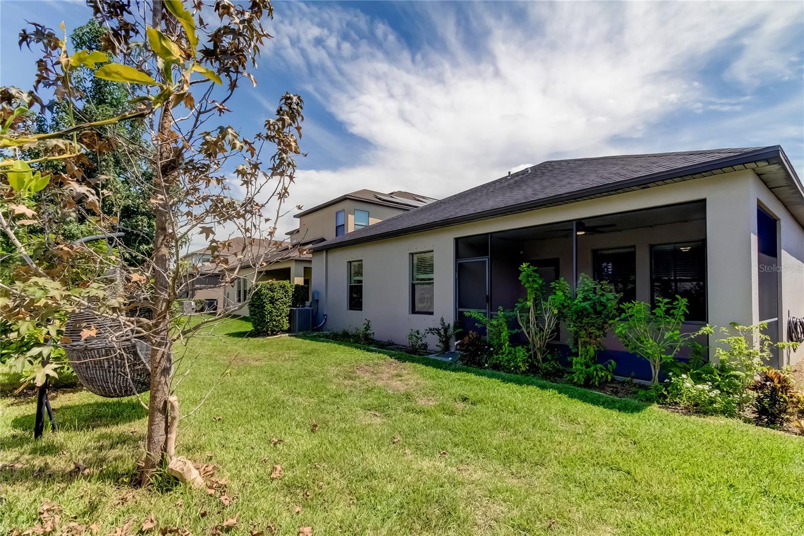 Image 22 of 22 For 11024 Little Blue Heron Drive
