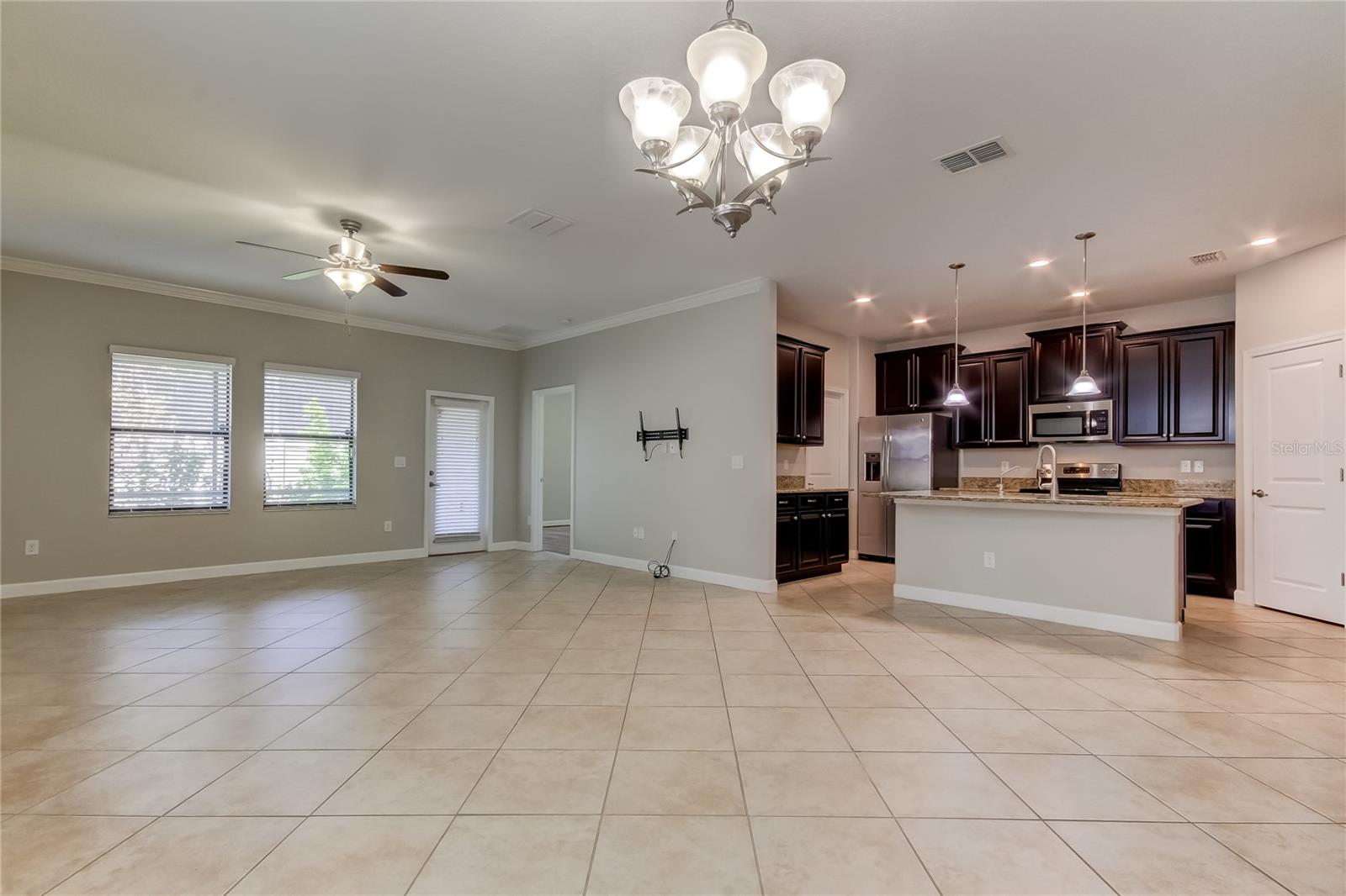 Image 3 of 22 For 11024 Little Blue Heron Drive